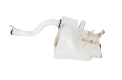 Автозапчасти б/у ЧИСТЫЙ ДЕПОЗИТ за SSANGYONG KORANDO  ссылки OEM IAM 78410-34002  