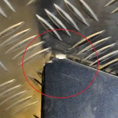 Pezzo di ricambio per auto di seconda mano coperchio del baule per audi a4 cabrio 8h7, b6, 8he, b7 (2002-2009) riferimenti oem iam 8h0827023b  