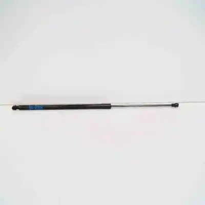 Peça sobressalente para automóvel em segunda mão AMORTECEDORES DO TRONCO / PORTA por OPEL MOKKA / MOKKA X  Referências OEM IAM 95095594  