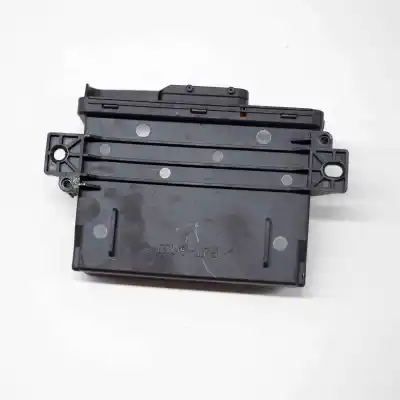 Peça sobressalente para automóvel em segunda mão MÓDULO DE CONFORT / BSI /BCM por AUDI A8 D3 4E2, 4E8  Referências OEM IAM F005S00073,4E0907280A,4E0910280  