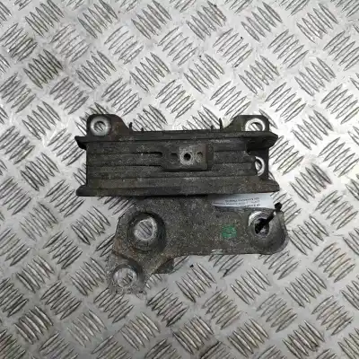 Автозапчастина б/у ПРАВИЛЬНА ПІДТРИМКА ДВИГУНА для RENAULT MASTER III FURGON FV  Посилання на OEM IAM 112108180R  