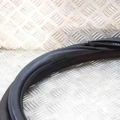 Peça sobressalente para automóvel em segunda mão junta vedante da porta por jaguar i-pace x590 (2018-..) off-road referências oem iam j9d3-20708-a  