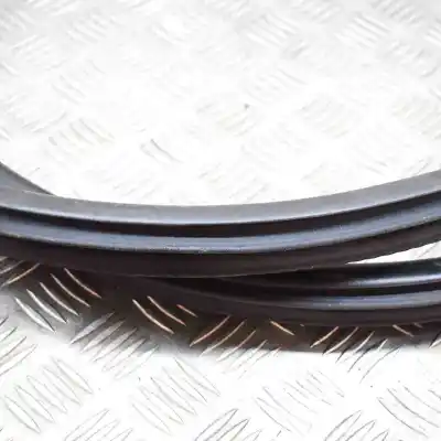 Peça sobressalente para automóvel em segunda mão junta vedante da porta por jaguar i-pace x590 (2018-..) off-road referências oem iam j9d3-20708-a  