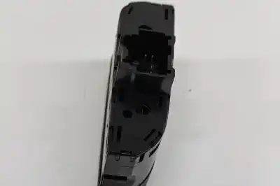 Second-hand car spare part switch for ford transit custom (2012-..) commercial oem iam references kk3t-15a860-ab  