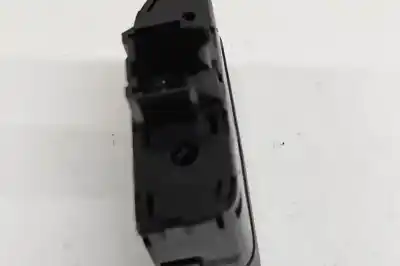 Second-hand car spare part switch for ford transit custom (2012-..) commercial oem iam references kk3t-15a860-ab  