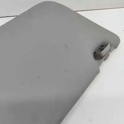 Автозапчастина б/у лівий натір для ford transit custom (2012-..) commercial посилання на oem iam bk21-v04100-a-pia-01,bk21-v04100-a  