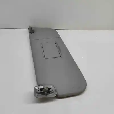 Автозапчастина б/у лівий натір для ford transit custom (2012-..) commercial посилання на oem iam bk21-v04100-a-pia-01,bk21-v04100-a  