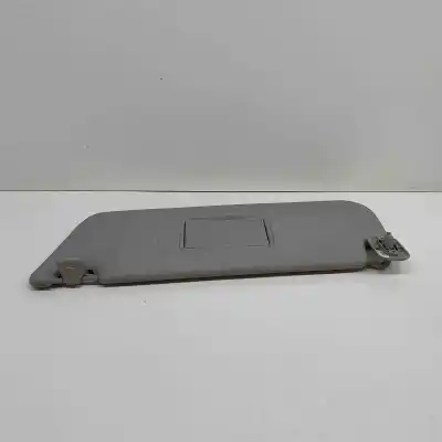 Автозапчастина б/у лівий натір для ford transit custom (2012-..) commercial посилання на oem iam bk21-v04100-a-pia-01,bk21-v04100-a  