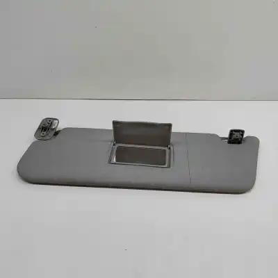 Автозапчастина б/у лівий натір для ford transit custom (2012-..) commercial посилання на oem iam bk21-v04100-a-pia-01,bk21-v04100-a  