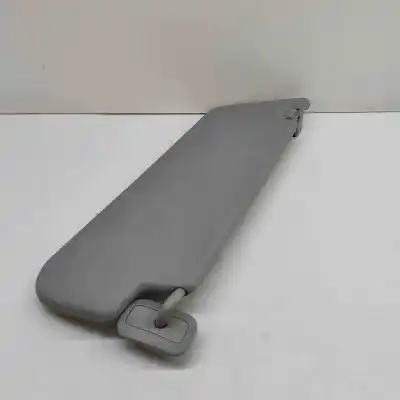 Автозапчастина б/у лівий натір для ford transit custom (2012-..) commercial посилання на oem iam bk21-v04100-a-pia-01,bk21-v04100-a  