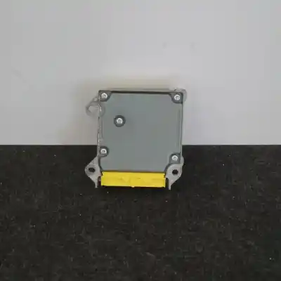 Peça sobressalente para automóvel em segunda mão CENTRALINA DE AIRBAG por VOLKSWAGEN GOLF V 1K1  Referências OEM IAM 1K0909605T  