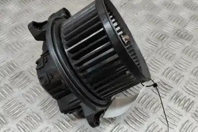 Pezzo di ricambio per auto di seconda mano ventola riscaldamento per ford transit custom (2012-..) commercial riferimenti oem iam 0130115572,bk2t-18456-ad  