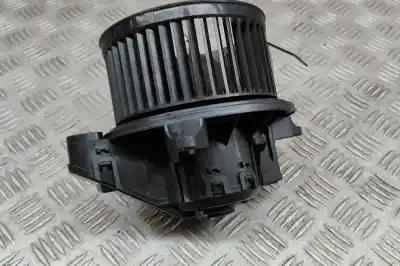 Pezzo di ricambio per auto di seconda mano ventola riscaldamento per ford transit custom (2012-..) commercial riferimenti oem iam 0130115572,bk2t-18456-ad  