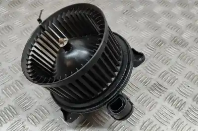 Pezzo di ricambio per auto di seconda mano ventola riscaldamento per ford transit custom (2012-..) commercial riferimenti oem iam 0130115572,bk2t-18456-ad  