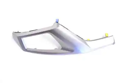 Автозапчасти б/у ПРИБОРНАЯ ДОСКА за SSANGYONG TIVOLI  ссылки OEM IAM   