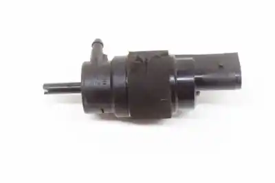 Автозапчастина б/у ЧИСТИТИ НАСОС для AUDI A4 8W2, B9  Посилання на OEM IAM 8K5955647  