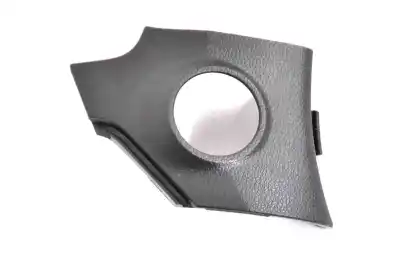 Pezzo di ricambio per auto di seconda mano pannello degli strumenti per ssangyong tivoli (2015-..) off-road riferimenti oem iam 76572-35900  