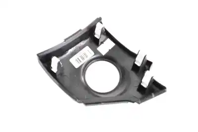 Pezzo di ricambio per auto di seconda mano pannello degli strumenti per ssangyong tivoli (2015-..) off-road riferimenti oem iam 76572-35900  