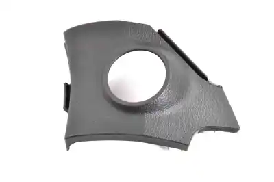 Pezzo di ricambio per auto di seconda mano pannello degli strumenti per ssangyong tivoli (2015-..) off-road riferimenti oem iam 76572-35900  