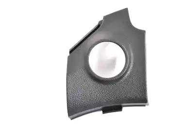 Автозапчасти б/у ПРИБОРНАЯ ДОСКА за SSANGYONG TIVOLI  ссылки OEM IAM 76572-35900  