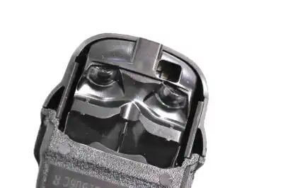 Автозапчастина б/у датчик для ssangyong tivoli (2015-..) off-road посилання на oem iam 87930-09100  