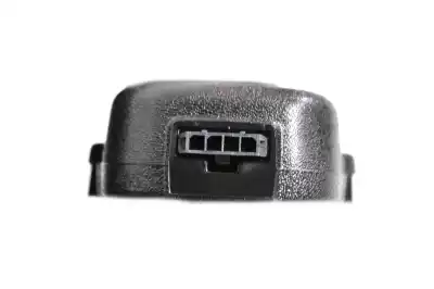 Автозапчастина б/у датчик для ssangyong tivoli (2015-..) off-road посилання на oem iam 87930-09100  