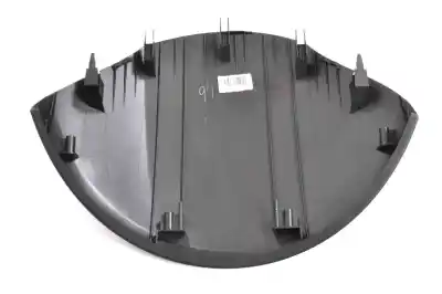 Автозапчасти б/у приборная доска за ssangyong tivoli (2015-..) off-road ссылки oem iam 76576-35900  