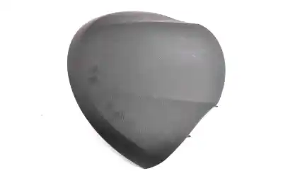 Автозапчасти б/у приборная доска за ssangyong tivoli (2015-..) off-road ссылки oem iam 76576-35900  