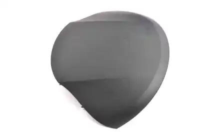 Автозапчасти б/у приборная доска за ssangyong tivoli (2015-..) off-road ссылки oem iam 76576-35900  