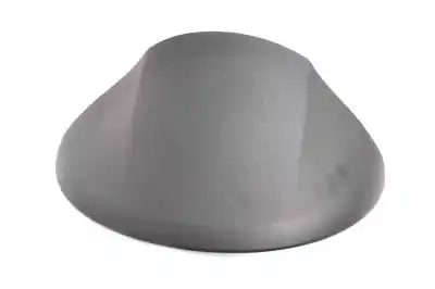 Автозапчасти б/у ПРИБОРНАЯ ДОСКА за SSANGYONG TIVOLI  ссылки OEM IAM 76576-35900  