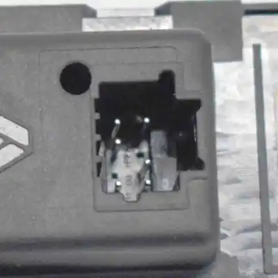 Peça sobressalente para automóvel em segunda mão trocar por renault kadjar ha_, hl_ (2015-..) off-road referências oem iam 253b05623r  