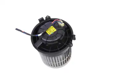 Автозапчастина б/у вентилятор опалення для ssangyong tivoli (2015-..) off-road посилання на oem iam 4051-077  