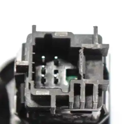 Peça sobressalente para automóvel em segunda mão trocar por renault kadjar ha_, hl_ (2015-..) off-road referências oem iam 251b41052r  