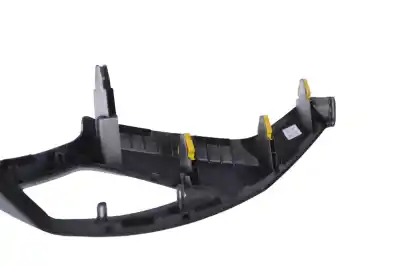 Pezzo di ricambio per auto di seconda mano pannello degli strumenti per ssangyong tivoli (2015-..) off-road riferimenti oem iam 76561-35000  