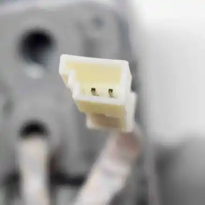 Peça sobressalente para automóvel em segunda mão pára-sol esquerdo por tesla model 3 (2018-..) sedan referências oem iam   