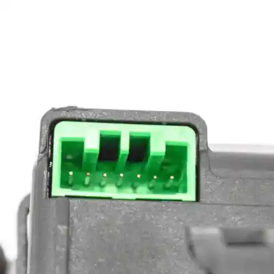 Peça sobressalente para automóvel em segunda mão sensor por volvo v40 hatchback (2012-2019) referências oem iam p31360888  