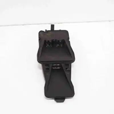 Peça sobressalente para automóvel em segunda mão sensor por volvo v40 hatchback (2012-2019) referências oem iam p31360888  