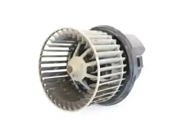 Pezzo di ricambio per auto di seconda mano VENTOLA RISCALDAMENTO per FORD TRANSIT FURGON  Riferimenti OEM IAM 6C1H-18456-CA  