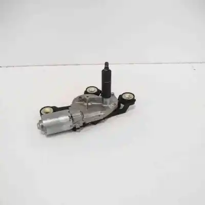 Second-hand car spare part rear windshield wiper motor for volvo v40 hatchback (2012-2019) oem iam references 312944920390201884  