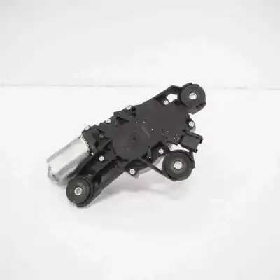 Second-hand car spare part REAR WINDSHIELD WIPER MOTOR for VOLVO V40 HATCHBACK  OEM IAM references 312944920390201884  
