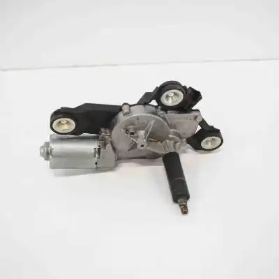 Second-hand car spare part rear windshield wiper motor for volvo v40 hatchback (2012-2019) oem iam references 312944920390201884  