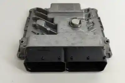 Pezzo di ricambio per auto di seconda mano CENTRALINA MOTORE per AUDI A3 LIMOUSINE 8VS, 8VM  Riferimenti OEM IAM 06K907425B,8V0906259L,5WA18004  