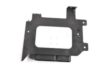 Second-hand car spare part ecu engine control for ssangyong tivoli (2015-..) off-road oem iam references 1735400332  