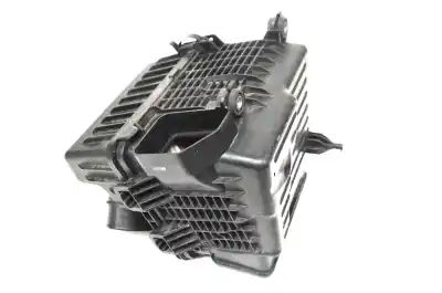 Second-hand car spare part AIR FILTER SUPPORT for SSANGYONG TIVOLI  OEM IAM references   