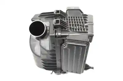 Second-hand car spare part air filter support for ssangyong tivoli (2015-..) off-road oem iam references   