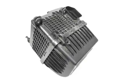 Second-hand car spare part air filter support for ssangyong tivoli (2015-..) off-road oem iam references   