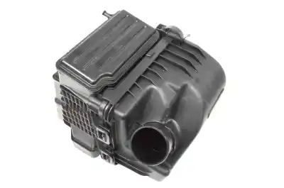 Second-hand car spare part air filter support for ssangyong tivoli (2015-..) off-road oem iam references   