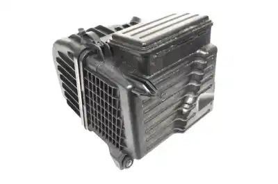 Second-hand car spare part air filter support for ssangyong tivoli (2015-..) off-road oem iam references   