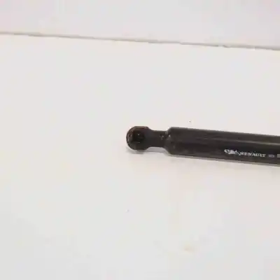 Автозапчастина б/у амортизаторі багажника/дверей для renault captur j5_ (2013-..) hatchback посилання на oem iam 844301324r  