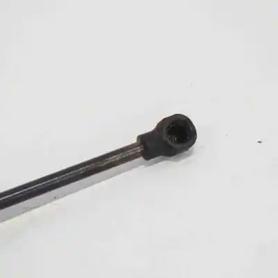 Автозапчасти б/у АМОРТИЗАТОРЫ БАГАЖНИКА/ДВЕРИ за RENAULT CAPTUR J5_  ссылки OEM IAM 844301324R  